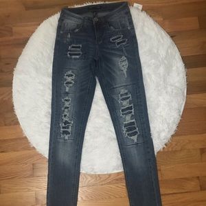 Rue21 Jeans